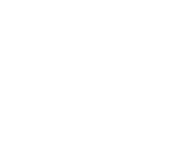 Immersive Studios
